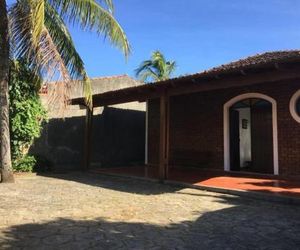 Casa da Dazinha Guarapari Brazil