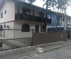 Casas Bombinhas Bombinhas Brazil