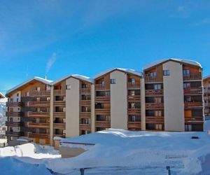 Apartment Les Genets.12 Nendaz Switzerland