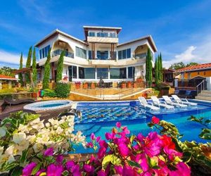 Hotel Mansión Barichara Barichara Colombia