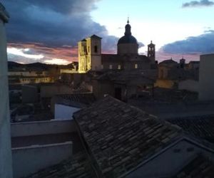 Ático Toledo Toledo Spain
