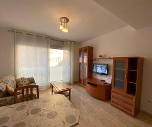 Joan XXIII Apartment Tarragona Spain