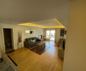 Apartamento Vacacional Manoli Tarifa Spain