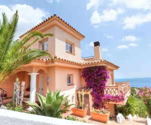 Holiday Home Niviroma Llanca Spain