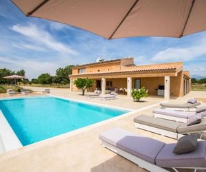 Holiday Home Can Toni Inca Spain