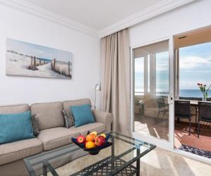 Apartment Marina Bay.2 Estepona Spain