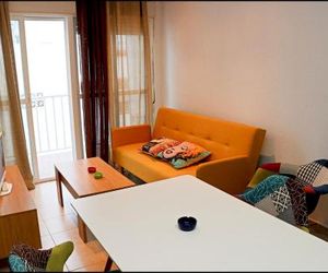 Apartamento San Lucas Conil de la Frontera Spain