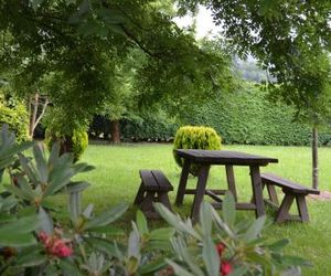 Casa Rural El Bellucu Cangas de Onis Spain