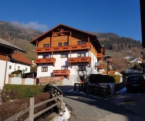 Haus Stefan by Immobilaustria Bad Kleinkirchheim Austria