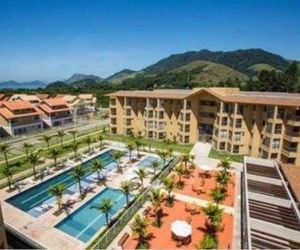 Condado - Condomínio Aldeia dos Reis - Sahy Saco Brazil