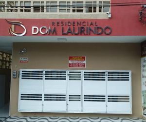 Residencial Dom Laurindo Caixao Brazil