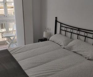 Apartamento El Gaditano Errante Cadiz Spain