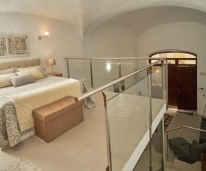 Apartamento Turístico Centro Monumental -- Caceres Caceres Spain