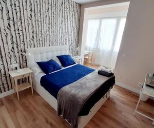 Bilbao Centro, Habitación y Baño Privado Bilbao Spain