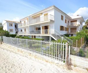 Apartamento Fantastic, Puerto de Alcudia 174 Alcudia Spain