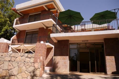 Hotel Photo 24