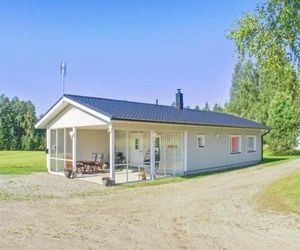 Holiday Home MetsÃ¤tÃ¤hti Vuokatti Finland