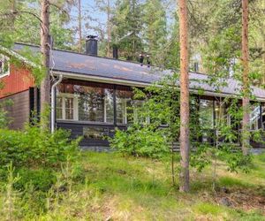 Holiday Home Laferte 1 Kali Finland