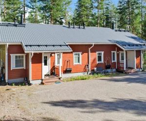 Holiday Home Otsopirtti, maria Kali Finland