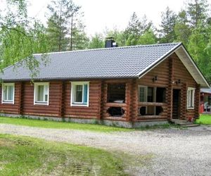 Holiday Home MetsÃ¤lÃ¤ Kali Finland