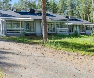 Holiday Home Karjalan heili 17 Kali Finland