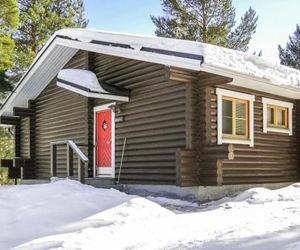 Holiday Home MÃ¤krÃ¤ 1 Kali Finland