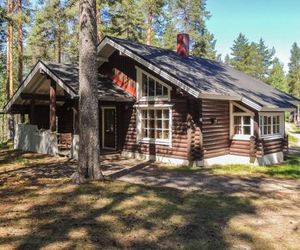 Holiday Home Honkakoli 9 Kali Finland