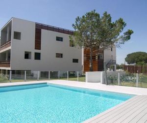 Apartment Le Golf Clair.15 St. Cyprien France