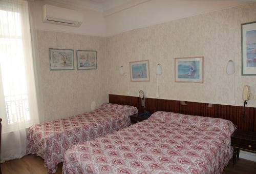 صورة الفندق 20