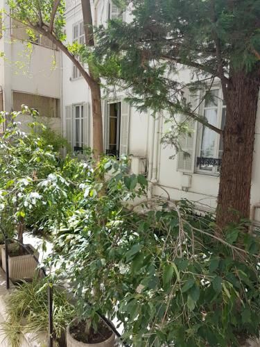 صورة الفندق 6