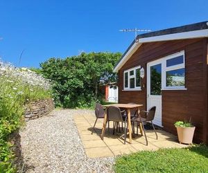 Little Oaks Chalet - St. Merryn, Padstow Padstow United Kingdom