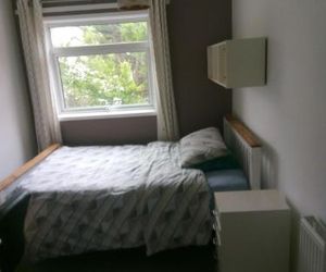 6 Bedroom Homestay Lookin Northampton United Kingdom