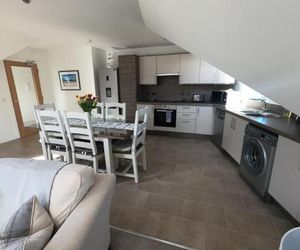 Riverbank Apartments Nairn United Kingdom