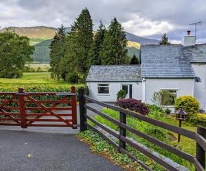 The Haven Keswick United Kingdom