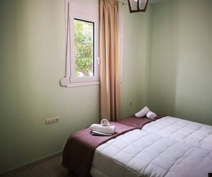 City Center Apartment Project 2 Heraklion Greece