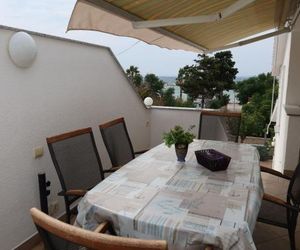 Apartment Mira.1 Vir Croatia