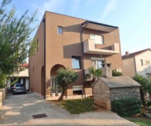 Apartment in Starigrad-Paklenica 35790 Starigrad Croatia