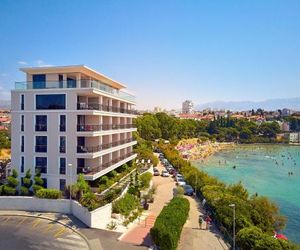 Hotel Villa Harmony Split Croatia
