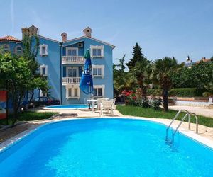 Apartment Hilde.6 Medulin Croatia