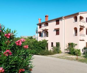 Haus Vera 325S Malinska Croatia