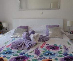 Youth Hostel Villa Zorana Hvar Croatia