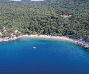 Two-Bedroom Holiday Home in Cres Porozina Croatia