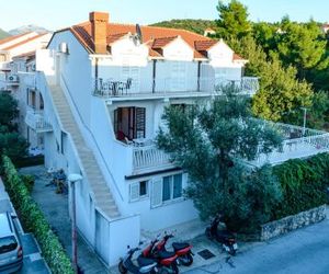 Villa Adria Apartments Cavtat Croatia