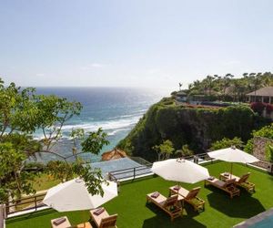 Villa Maiara Ungasan Indonesia