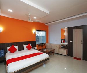 OYO 19521 Hotel Noopur Premium Puri India