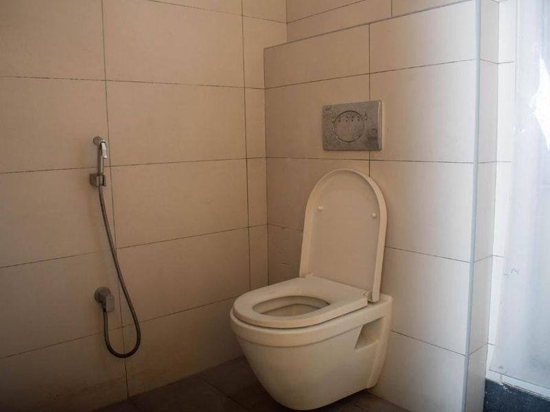 صورة الفندق 2