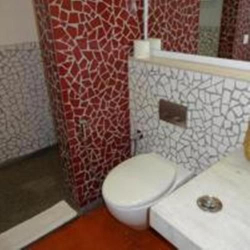 صورة الفندق 20