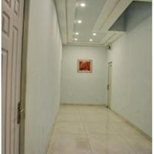 صورة الفندق 21