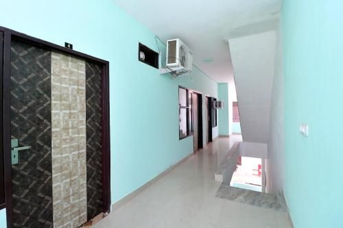 صورة الفندق 3