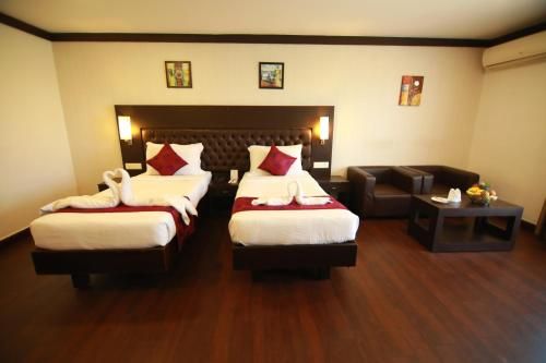 Hotel Photo 18